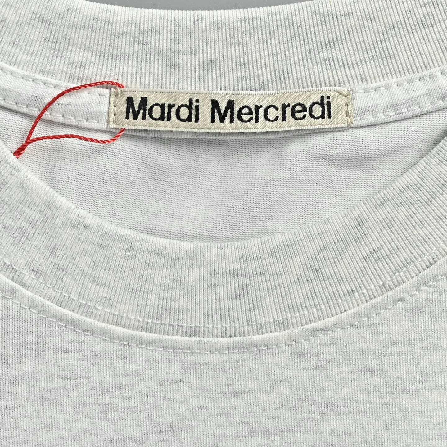 ： 110 Mardi Mercredi ！ Versatile ～ ， g ， ！！ ！！ Size: